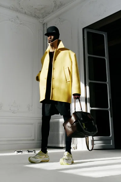 Look 23